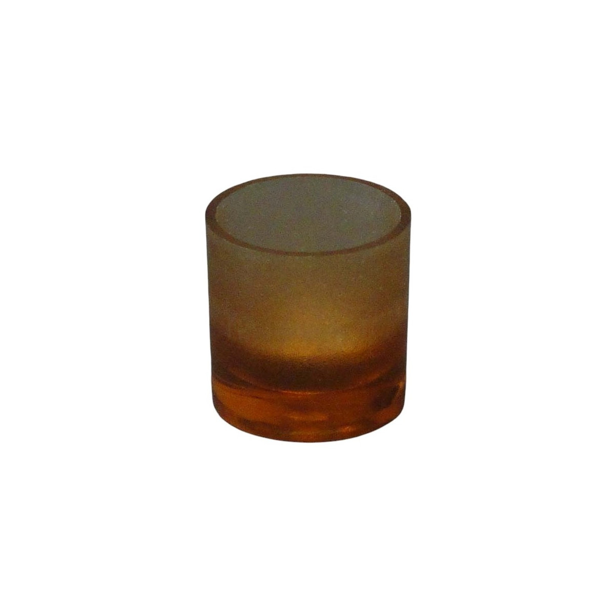 Cupules Plastique CN3 pour Élevage Reines et Gelée Royale - Lot de 100