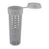 Cages Rondes Introduction ou expédition Reines CN5 par 100
