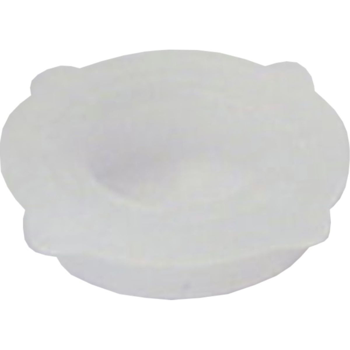 Bouchon B2 pour Nourrisseur Couvre-Cadres