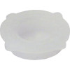 Bouchon B2 pour Nourrisseur Couvre-Cadres