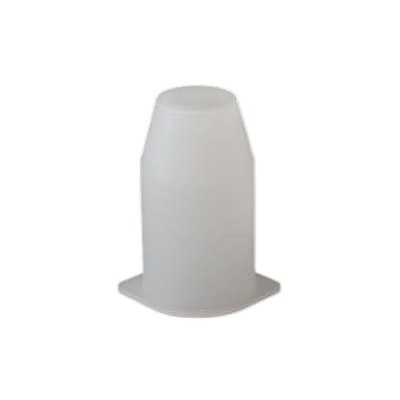 Tube Protecteur Cellule...