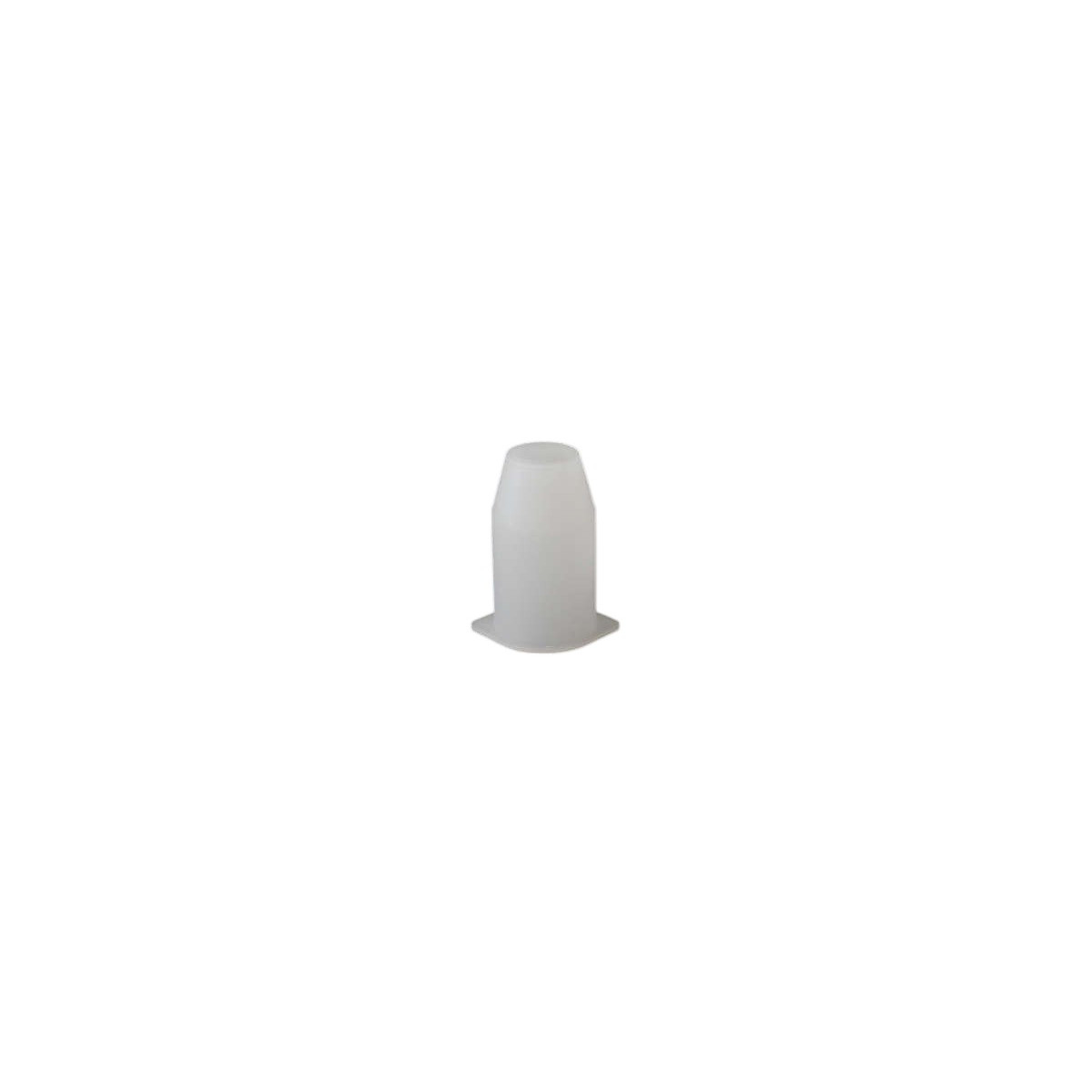 Tubes Protecteurs Cellule Royale CN8 - Lot de 100
