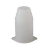 Tubes Protecteurs Cellule Royale CN8 - Lot de 100