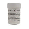 Le Rapt' Essaims Pot 25g