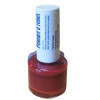 Peinture de Marquage de Reines 10 ml