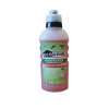Activateur Piège Guêpes et Frelons ECOGENE 500 ml