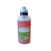 Activateur Piège Guêpes et Frelons ECOGENE 500 ml