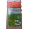 Activateur Piège Guêpes et Frelons ECOGENE 500 ml