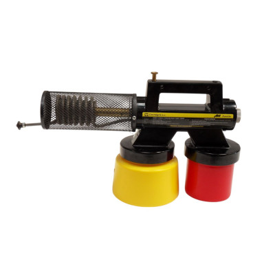 Vaporisateur Furet Camping...
