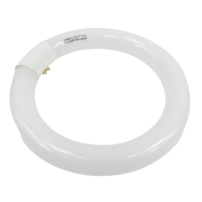 Néon Rechange Lampe Loupe...