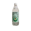 Nettoyant Miellerie BeeNove Flacon 1L