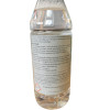 Nettoyant Miellerie BeeNove Flacon 1L
