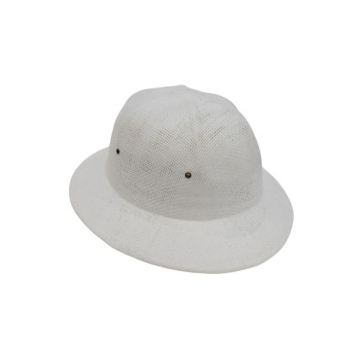 Chapeau Apicole Type...