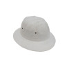 Chapeau Apicole Type Colonial Réglable Aéré