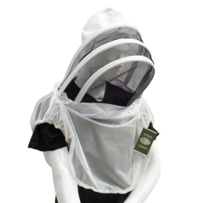 Voile Sherriff Brassière...