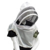Voile Sherriff Brassière 100% Polyester