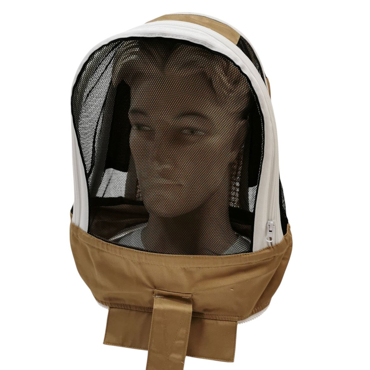 Cagoule de Rechange Combinaison Astronaute
