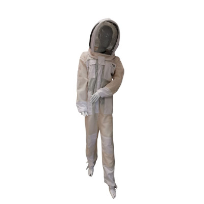 Combinaison Astronaute Air...