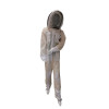 Combinaison Astronaute Air 3 Ventilée Apiculteur