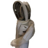 Combinaison Astronaute Air 3 Ventilée Apiculteur