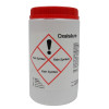 Acide Oxalique 1 kg Pour Blanchiment du Bois