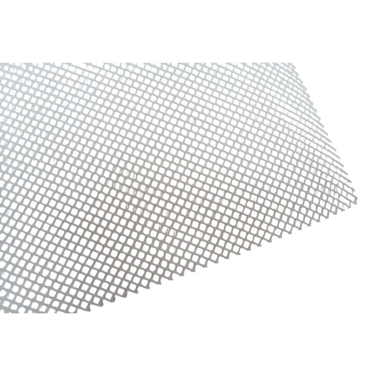 Toile Détection Varroase et Grille à Propolis - Largeur 50 cm - Vendue au Mètre Linéaire
