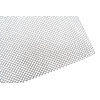 Toile Détection Varroase et Grille à Propolis - Largeur 50 cm - Vendue au Mètre Linéaire