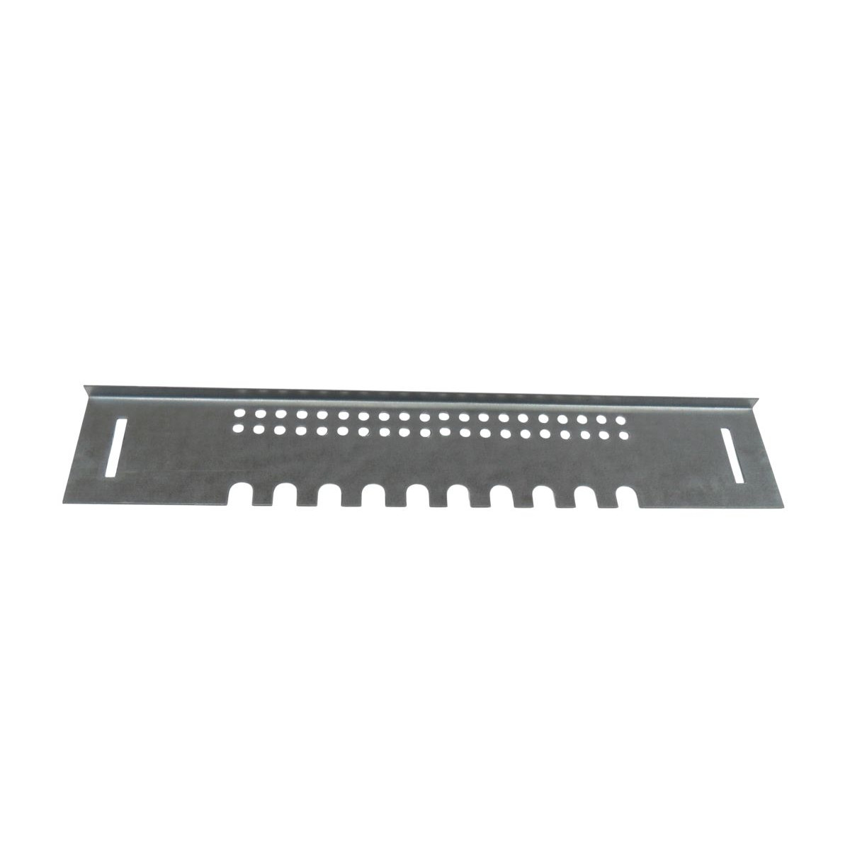 Portière d'Entrée 25 cm pour Ruchette 26 cm