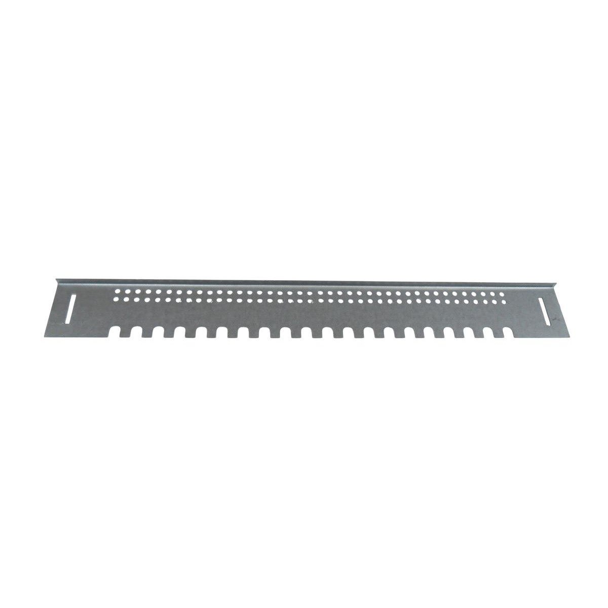 Portière d'Entrée 38 cm pour Ruche Dadant et Voirnot 10 Cadres