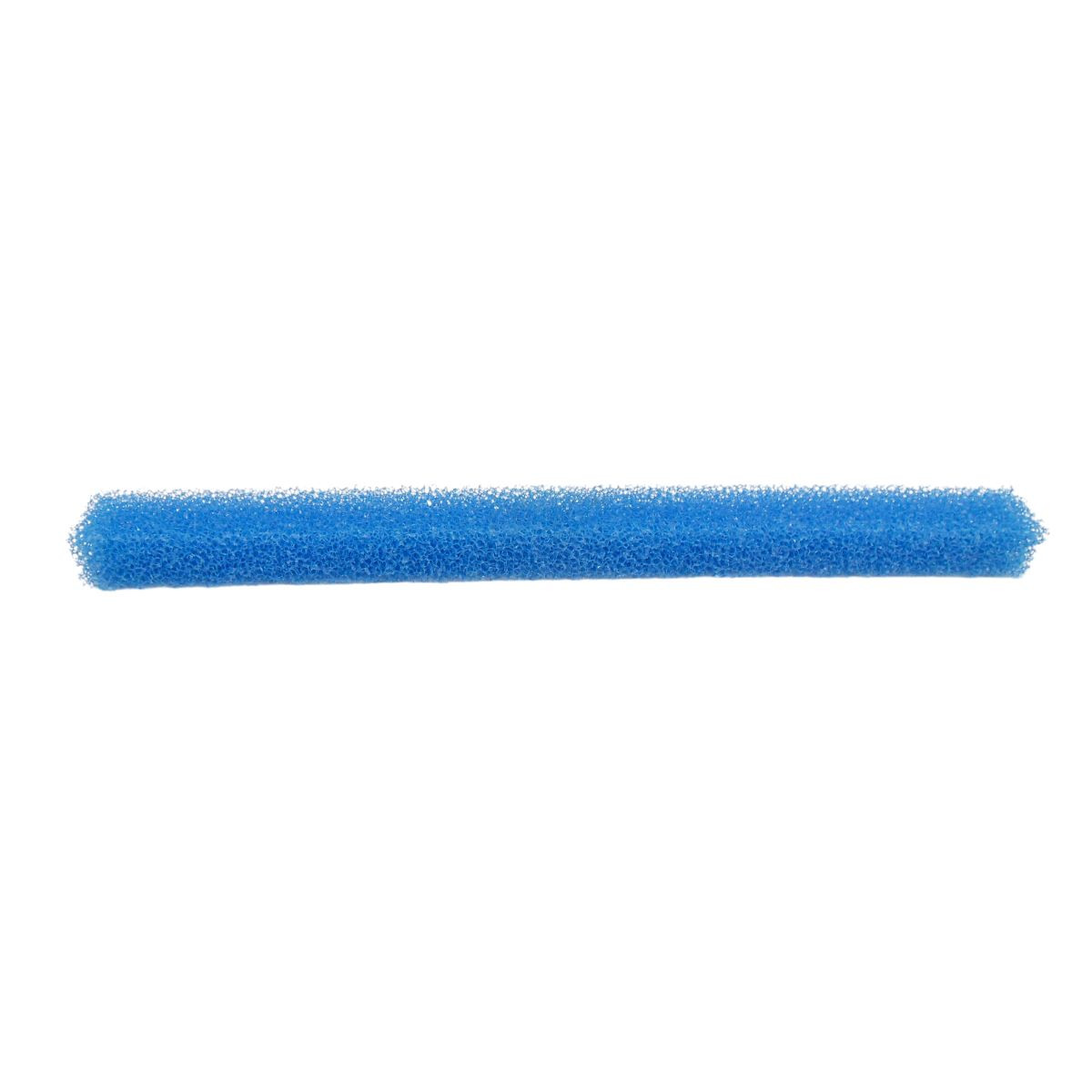 Mousse Transhumance Apifoam 44.5x3.5x3.2 cm