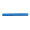 Mousse Transhumance Apifoam 44.5x3.5x3.2 cm