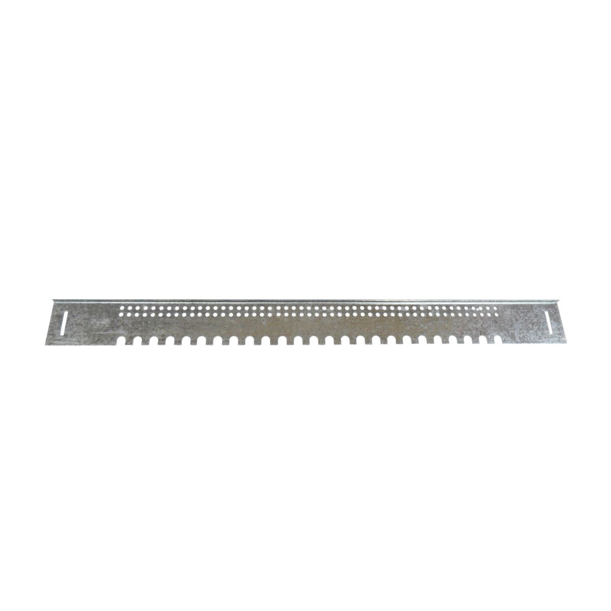 Portière d'Entrée 50 cm pour Ruche Dadant 12 cadres