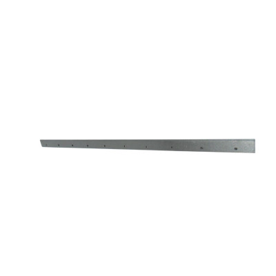 Bandes Lisses 37,5 cm Pour...