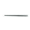 Bandes Lisses 37,5 cm Pour Cadres Hoffman