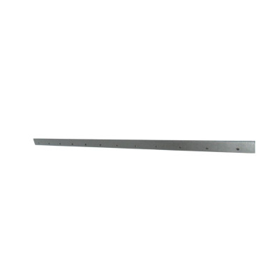 Bandes Lisses 45 cm pour...