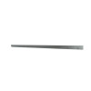 Bandes Lisses 45 cm pour Cadres Hoffman et Crampons