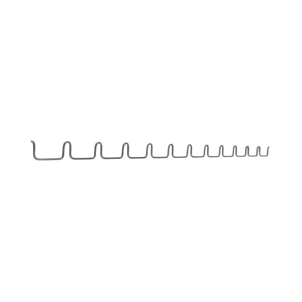 Intercadres 45 cm 10,11 ou 12 cadres