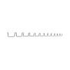 Intercadres 45 cm 10,11 ou 12 cadres