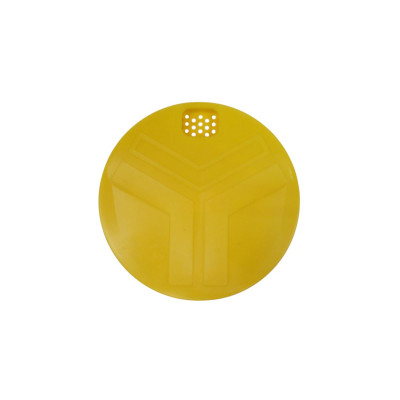 Chasse-Abeilles Rond Ø 11,5 cm