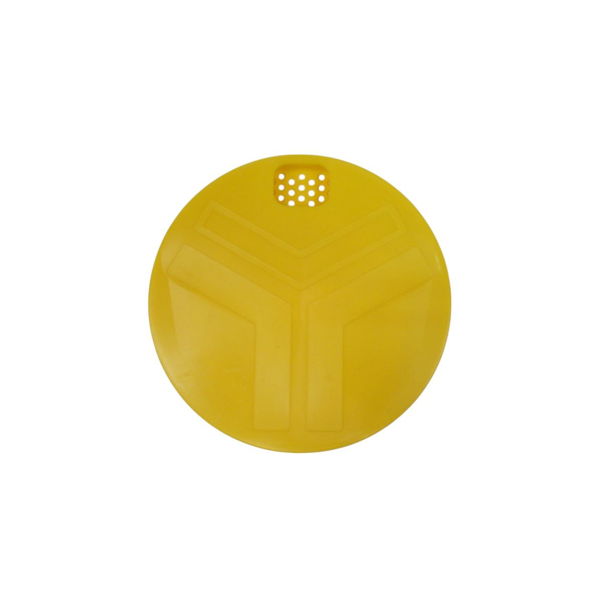 Chasse-Abeilles Rond Ø 11,5 cm