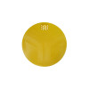 Chasse-Abeilles Rond Ø 11,5 cm