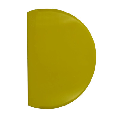 Raclette Souple Corne 12x16...