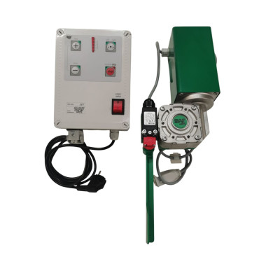 Kit Moteur ECO 200W Pour...