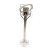 Défigeur Ø 250 mm Professionnel Dana Api Therma 370W