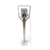 Défigeur Ø 210 mm Professionnel Dana Api Therma  350W