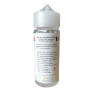 Recharge Formule Native 120 ml pour Vaporisateur APISOLIS