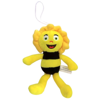 Abeille Soleil Décorative -...