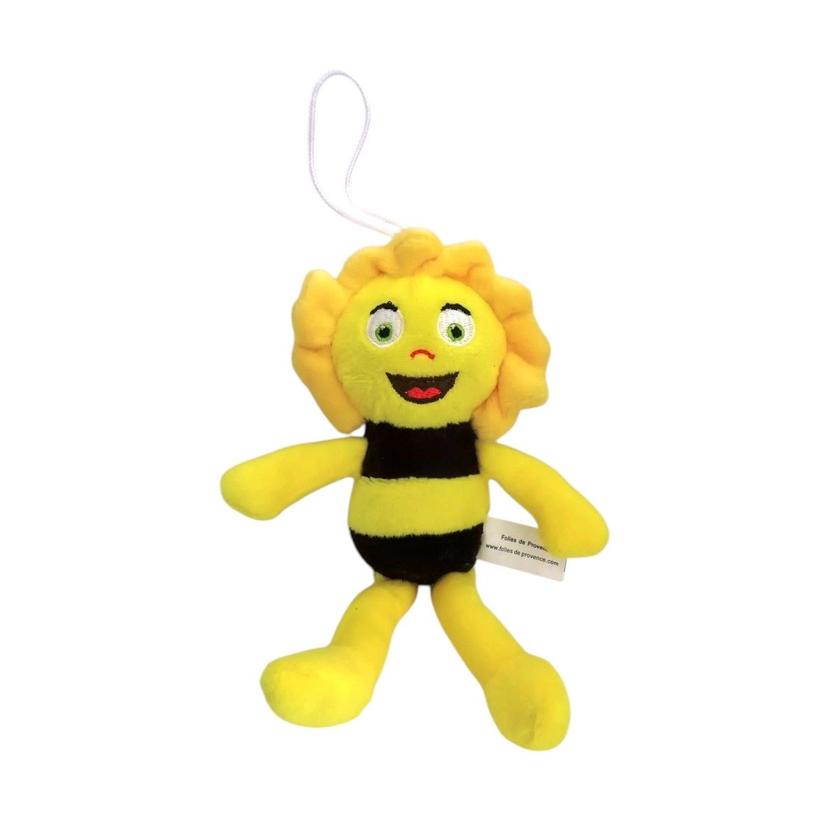 Abeille Soleil Décorative - Objet Apicole