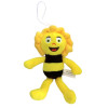 Abeille Soleil Décorative - Objet Apicole