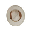 Chapeau Apicole Type Colonial Réglable Aéré